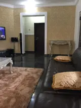 5 Bedroom Bungalow - photo 4